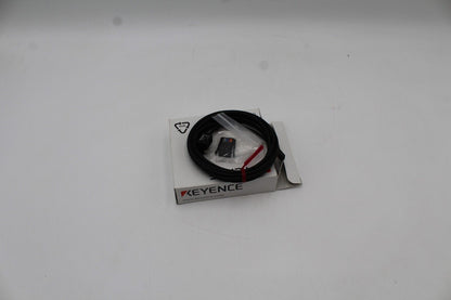Keyence AP-41 Digital Pressure Sensor