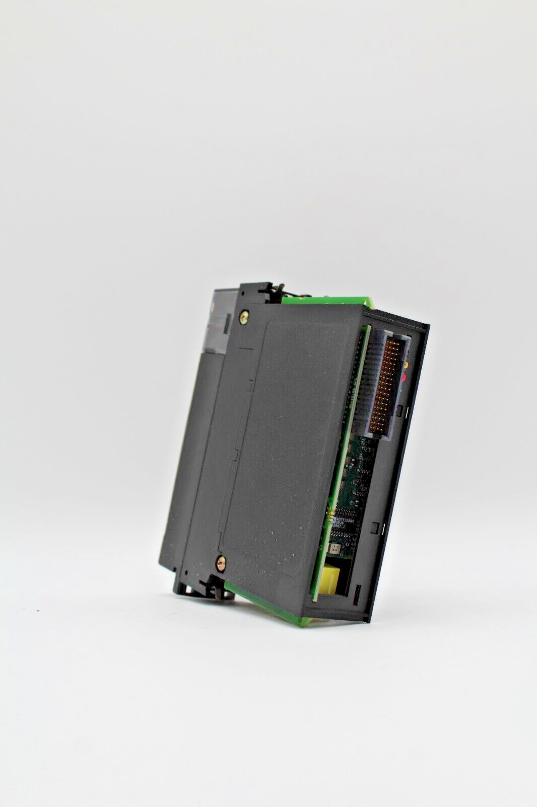 Allen Bradley 1756-IF6I /A Analog Input Module