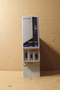 Allen-Bradley 2094-BM01 Kinetix 6000 Axis Module (S)
