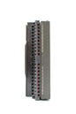 Siemens 6ES7 321-1BH02-0AA0 Simatic S7 Digital Input Module (No Door)