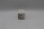Allen-Bradley 800MB-CQAL10AB Small Square Illuminated Push Button