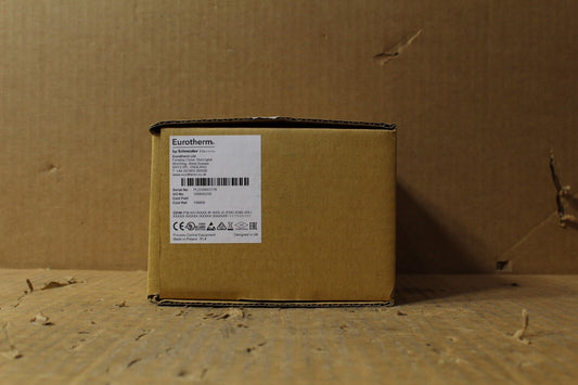 Eurotherm 32H8I/FM/VH/RXXX/R/XXX/G/ENG/ENG   Temperature Controller