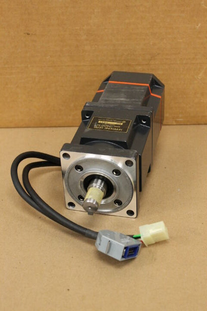 ORIENTAL MOTOR VEXTA KXSM5150HG1-BL SERVO MOTOR