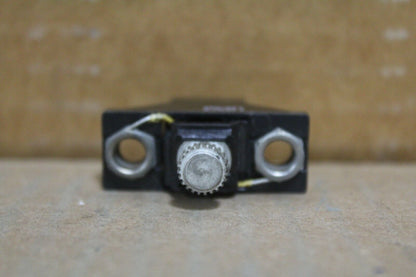Allen Bradley W26 Heater Element