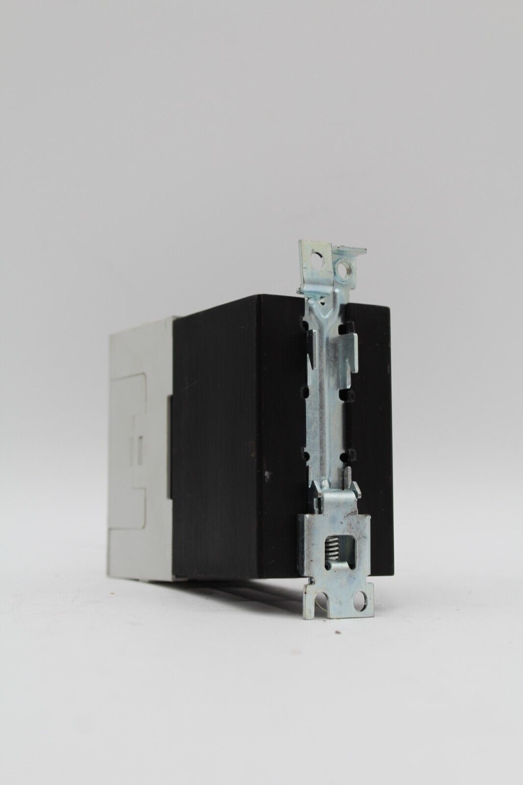 Allen Bradley 156-B45CB1 Semiconductor Contactor