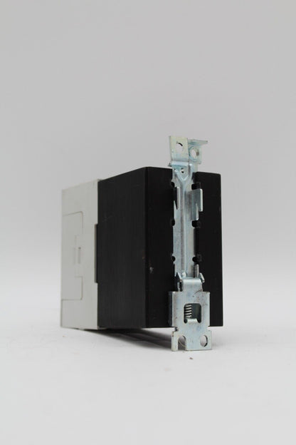 Allen Bradley 156-B45CB1 Semiconductor Contactor
