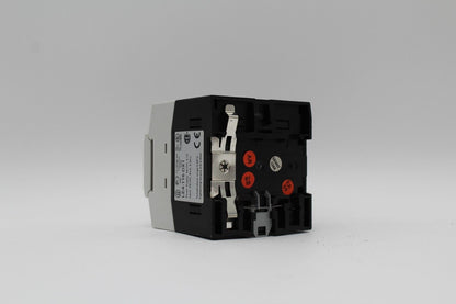 Moeller LE4-116-DX1 Digital Expansion Module