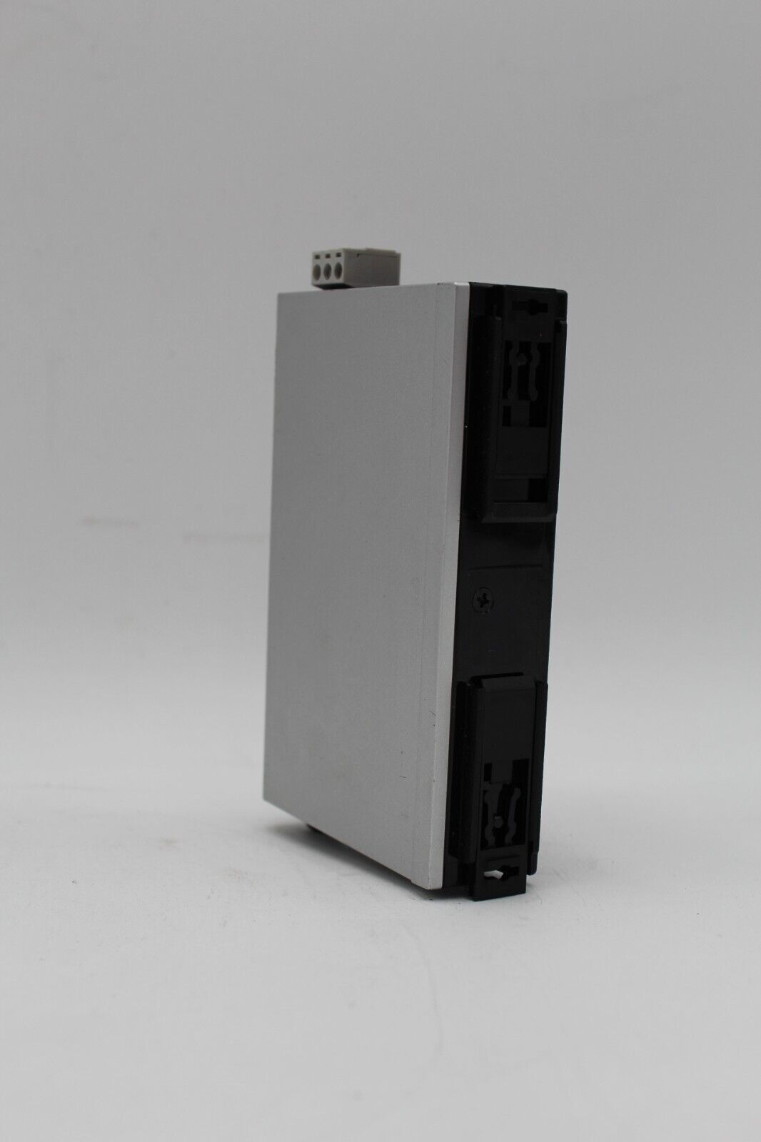 Moxa ioLogikE1210 Ethernet Module