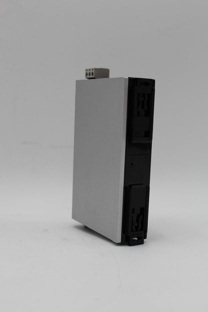 Moxa ioLogikE1210 Ethernet Module