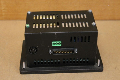 QUARTECH 8711 DATAMATE 8700