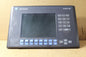 Allen-Bradley PanelView 1000 2711-K10C20 Operator Interface Panel