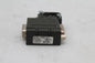 Siemens 6ES7 972-0BB41-0XA0 Profibus Connector