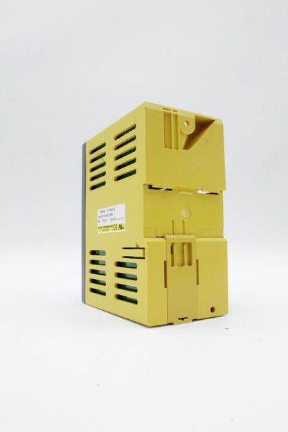 Fanuc A03B-0823-C005 Terminal I/O Analog Input Module