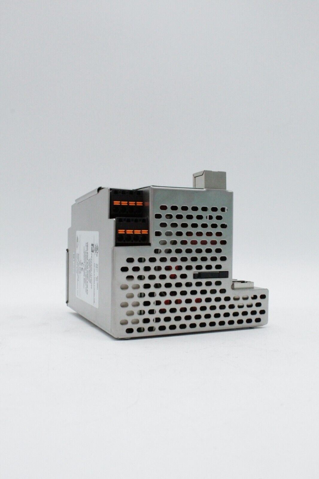 Pepperl + Fuchs VBG-ENX-K30-DMD-S16-EV AS-Interface Gateway/Safety Monitor