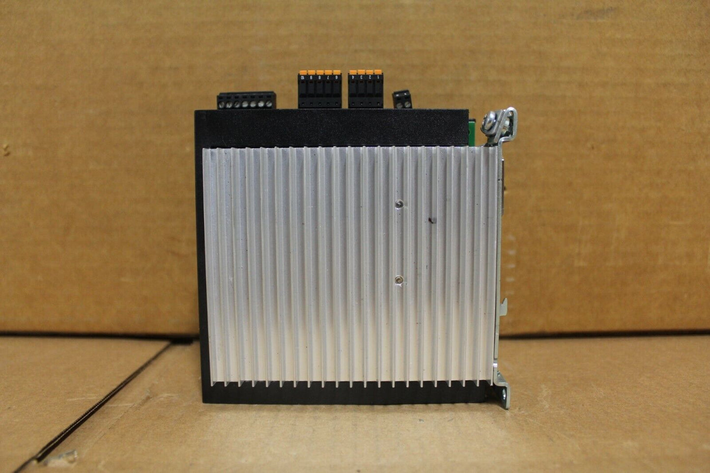 Thyro-A 1A400-30 C03 V01 Controller