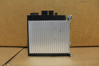 Thyro-A 1A400-30 C03 V01 Controller