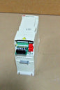 ABB ACS350-03U-04A1-4 DRIVE