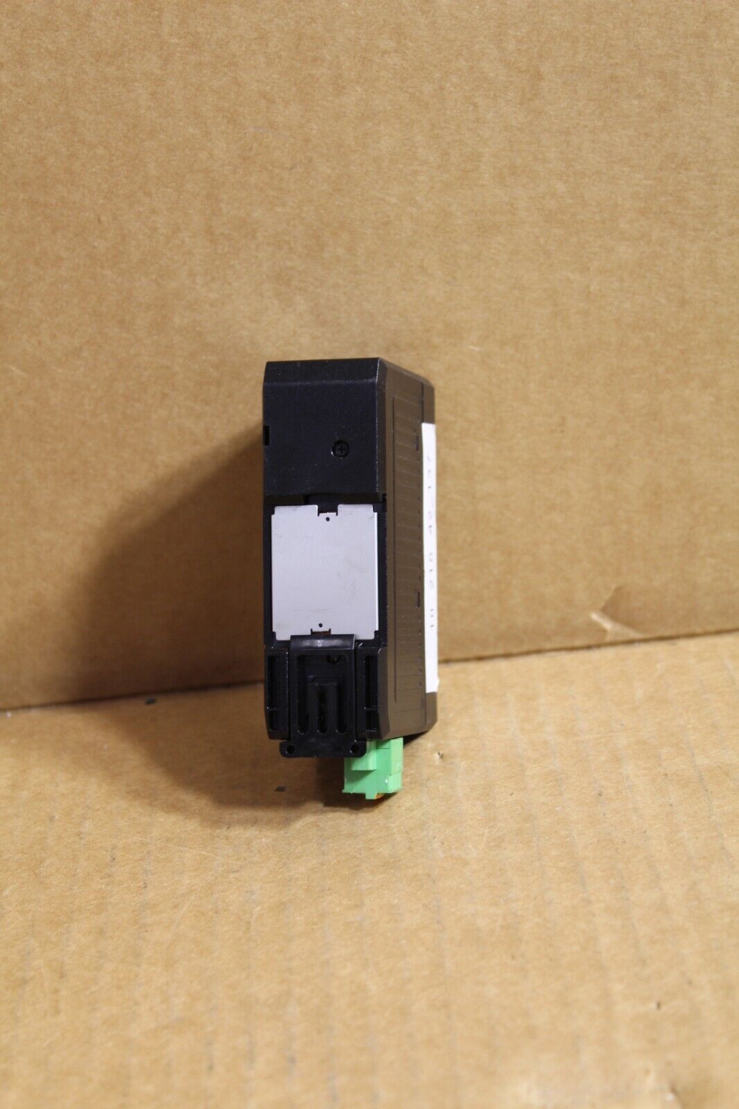 Keyence IV-HG10 Sensor Amplifier