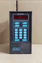 Contrex M-Track 3200-1740 Digital Motion Controller