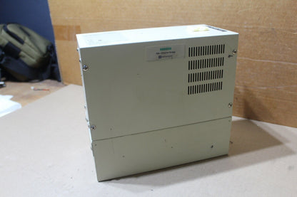 TELEMECANIQUE 174CEV20030 MB+ Ethernet Bridge TSX Momentum