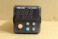 Watlow PM6L3CJ-AAAAAAA Temperature Controller
