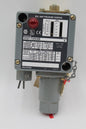 Allen Bradley 836T-T300JX9 Pressure Control
