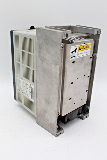 Allen-Bradley 20AD3P4A0AYNNNNN Powerflex 70 AC Drive