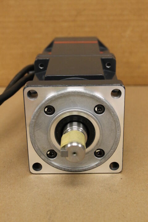 ORIENTAL MOTOR VEXTA KXSM5150HG1-BL SERVO MOTOR
