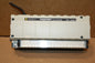 TELEMECANIQUE TBXDSS1625 CONTROL UNIT MODEL
