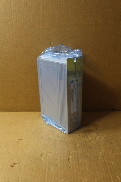 Fec Inc DSP-MAIN-10 Main Unit Controller