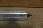 FESTO ADVU-25-200-A-P-A CYLINDER