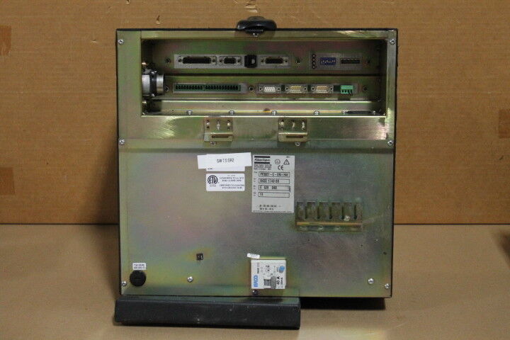 ATLAS COPCO 8433 1740 00 TENSOR S4/S7 PF3007-G--DN-HW 8433174000