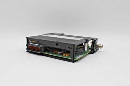 Allen-Bradley 1756-CNB /E Control Net Communications Bridge (No Cover)