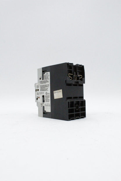 Allen-Bradley 140M-F8T-C25  Circuit Breaker