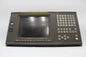 Fanuc A02B-0222-C161/AM4 Industrial Control Panel