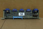 Fanuc A16B-1810-0040 Board