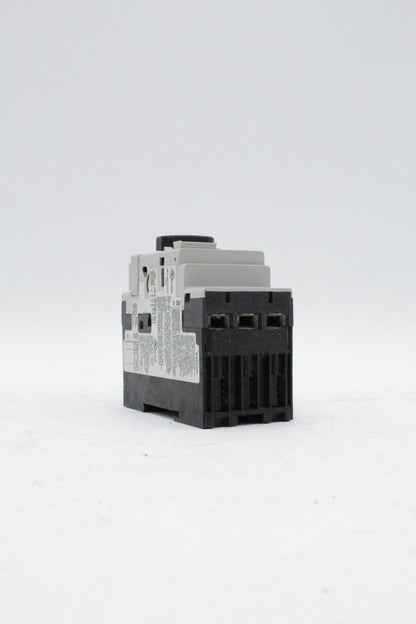 Allen-Bradley 140M-D8T-C16  Circuit Breaker
