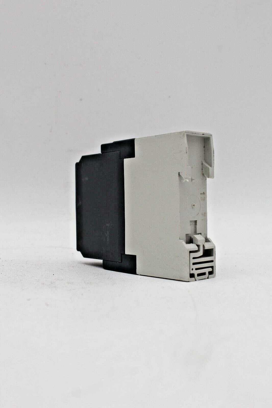 ABB CT-MFS.21 Industrial Time Relay