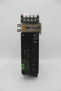 Bosch VM 60-T Servo Drive (047888-315)