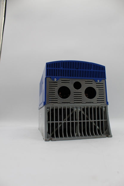 Lenze AC Tech ESV183N04TXB Frequency Inverter Drive