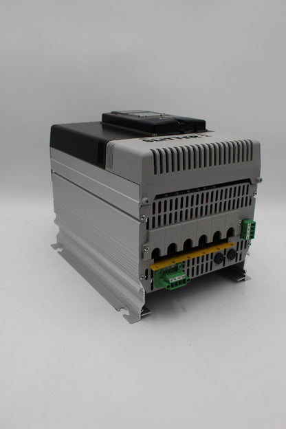 Allen-Bradley 20P41AB012RA0NNN PowerFlex DC Drive