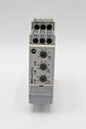Allen-Bradley 809S-C1-10A-230 Current Relay