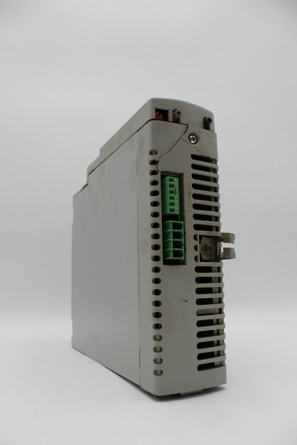 Allen-Bradley 2094-BM01 Kinetix 6000 Axis Module (Read Description)