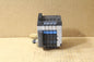 Festo CPV10-GE-ASI-4-Z Solenoid Valve