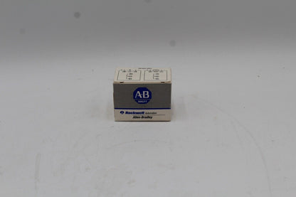 Allen-Bradley 700-HK36Z24 Relay