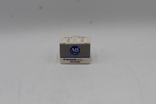 Allen-Bradley 700-HK36Z24 Relay