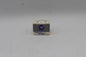 Allen-Bradley 700-HK36Z24 Relay
