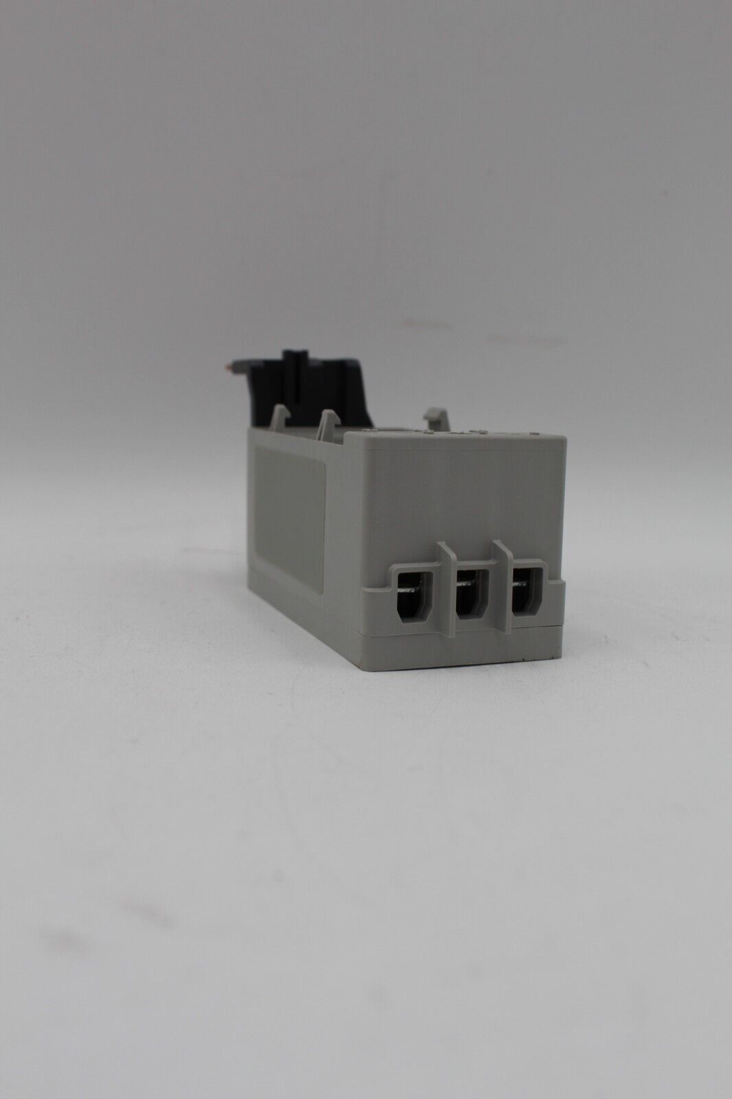 Allen-Bradley 193-ESM-IG-30A-C23 Sensing Module