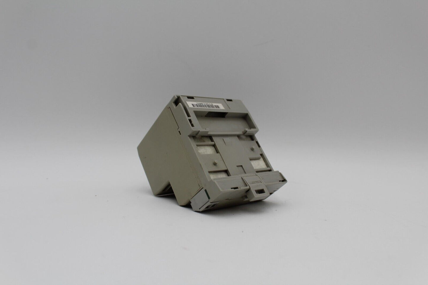 Allen-Bradley 1794-PS1/A Flex I/O Power Supply