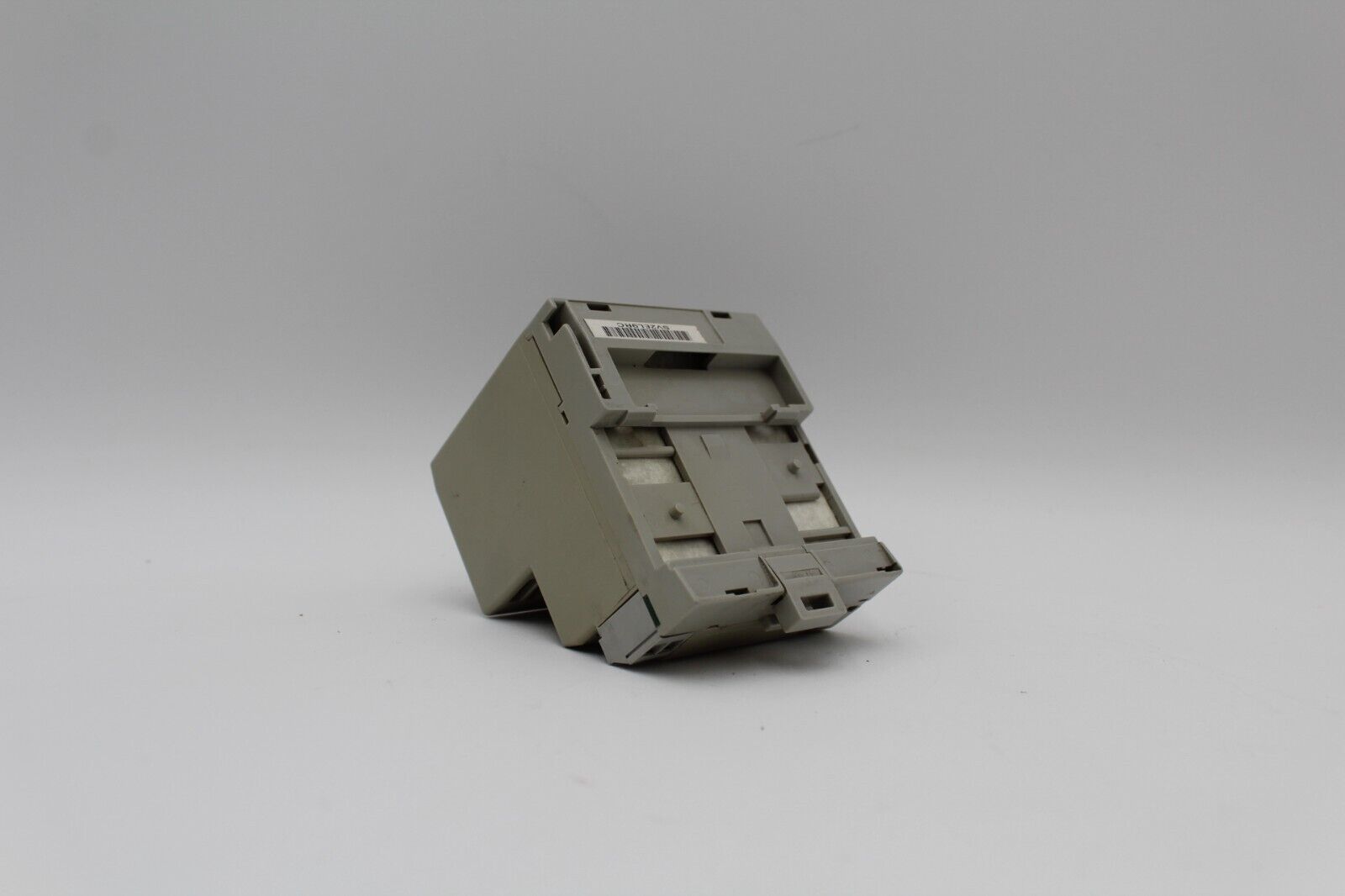 Allen-Bradley 1794-PS1/A Flex I/O Power Supply